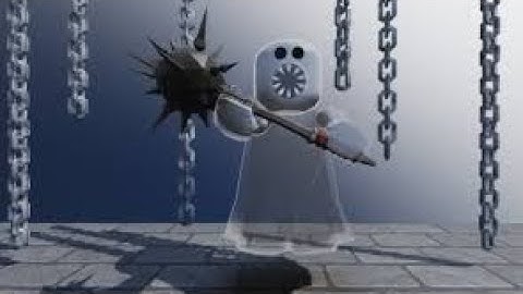 Roblox: Escape The Castle Fortress! Obby (NEW) Gameplay Walkthrough Part 1 (Android, iOS)