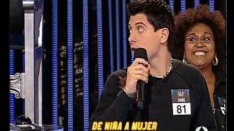 miguelez en al pie de la letra