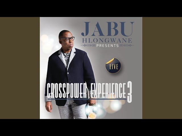 Unobubele (Live) class=