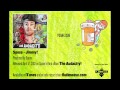 Spose - 07 - Jimmy! (from The Audacity!) 2012