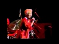 Roxette Dressed for success Live @ Santiago de Chile 1992