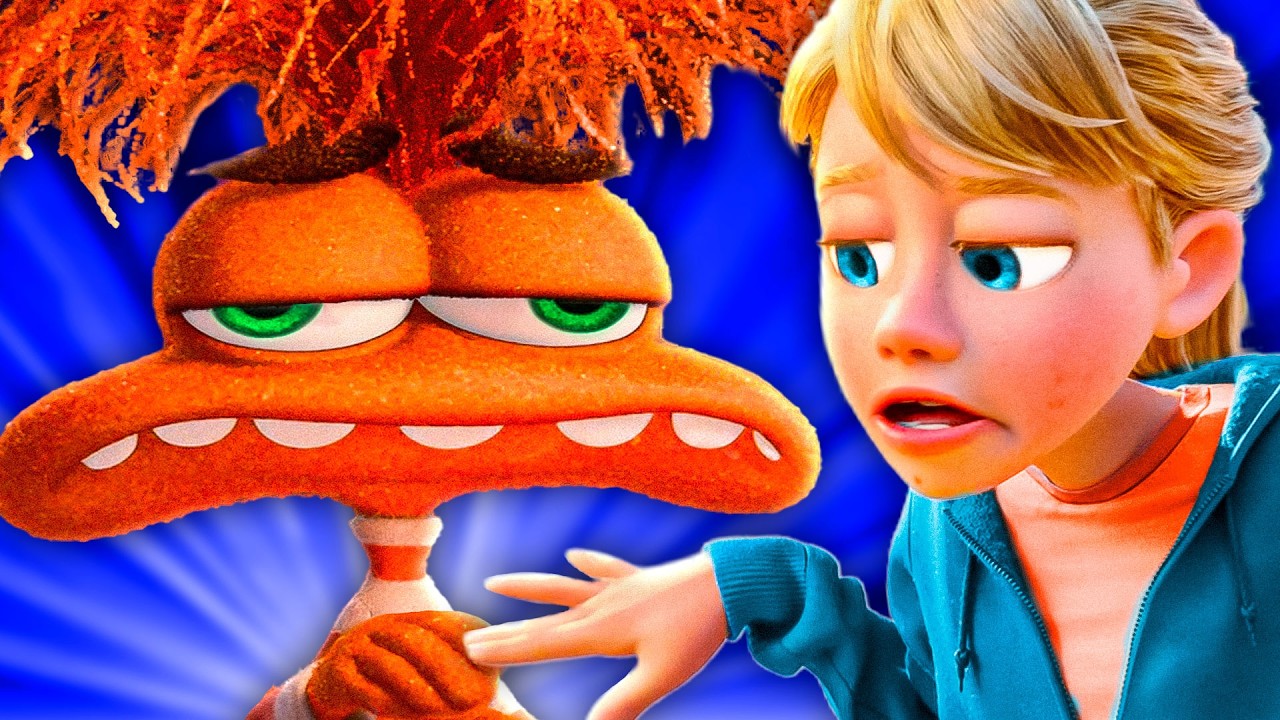 DIVERTIDAMENTE 2 é pra QUEM É BURRO!!