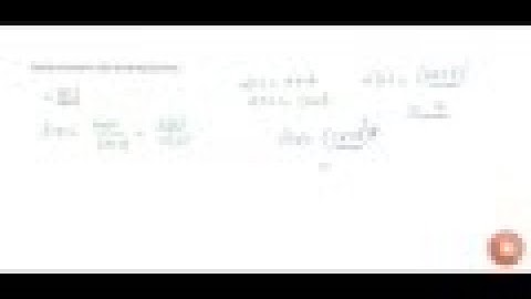 Find derivative of the following functions (it is to be understood that a, b, c, d, p, q, r and ...