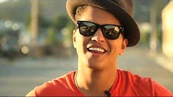 Bruno Mars - Count on me [Official Song]  - Durasi: 3:35. 