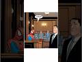 The REAL reason JJJ HATES Spider-Man!?