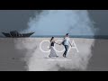 Goa Pre Wedding Video 2019 | Cheema Photography | Bollywood Song