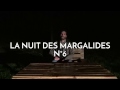 LÉCHO DES MARGALIDES N°6