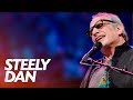 Steely dan live at shoreline amphitheater mountain view ca 1993 480p 30fps h264 128kbit aac