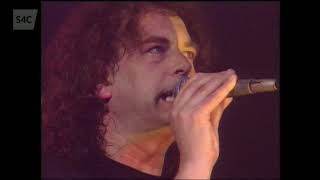 Download Lagu Geraint Jarman - Gwesty Cymru MP3