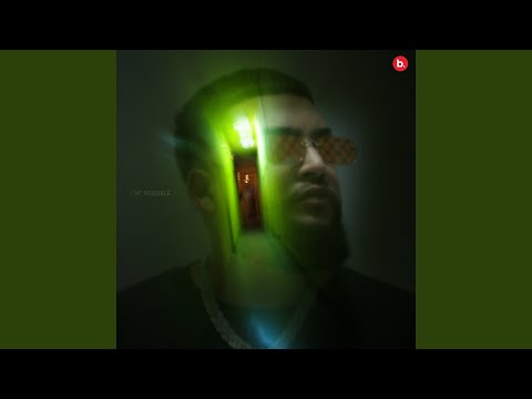 NIJJAR - Off the Scale