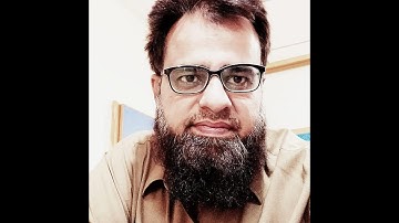 Object Oriented Analysis and Design Lecture 2