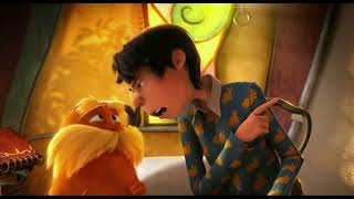 The Lorax Part 9