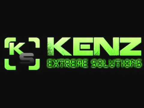 Alex de la Orastie si Narcisa-Vremea vine, vremea trece www.kenz.wmv