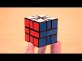 Resolver SQUARE-1 (Principiantes) | HD | Tutorial | Español