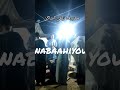 #art #1000subscriber #music #shortsvideo #tamazight #اكسبلور #عرس #shortvideo #marriage #subscribe