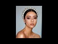 Miss Universe 2020 Opening Background Music