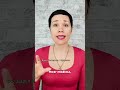 Почему сейчас так популярны нейропсихологи?