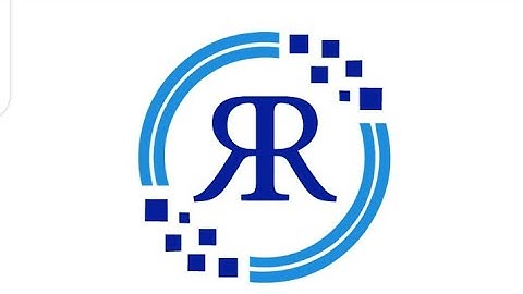 REFLEX CLOUDING MINING: MAKE FREE $1,000 (DOLLARS) EVERY MONTH WITH FREE MINING ⛏️⛏️⛏️⛏️⛏️⛏️⛏️⛏️.