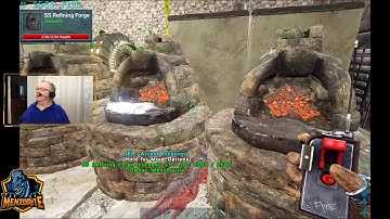 Tip Of The Day - Super Structures - Transfer Tool