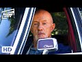 The First Glimpse of Stacey Ehrmantraut | Better Call Saul (Jonathan Banks, Kerry Condon)
