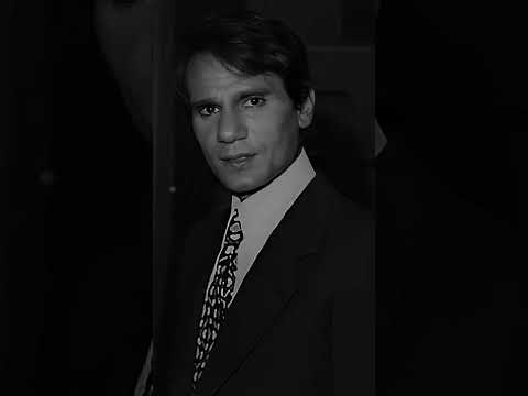 النجمه مالت عالقمر شاف القمر