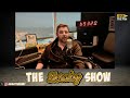 🔴 LIVE The Skraby Show May 30, 2024