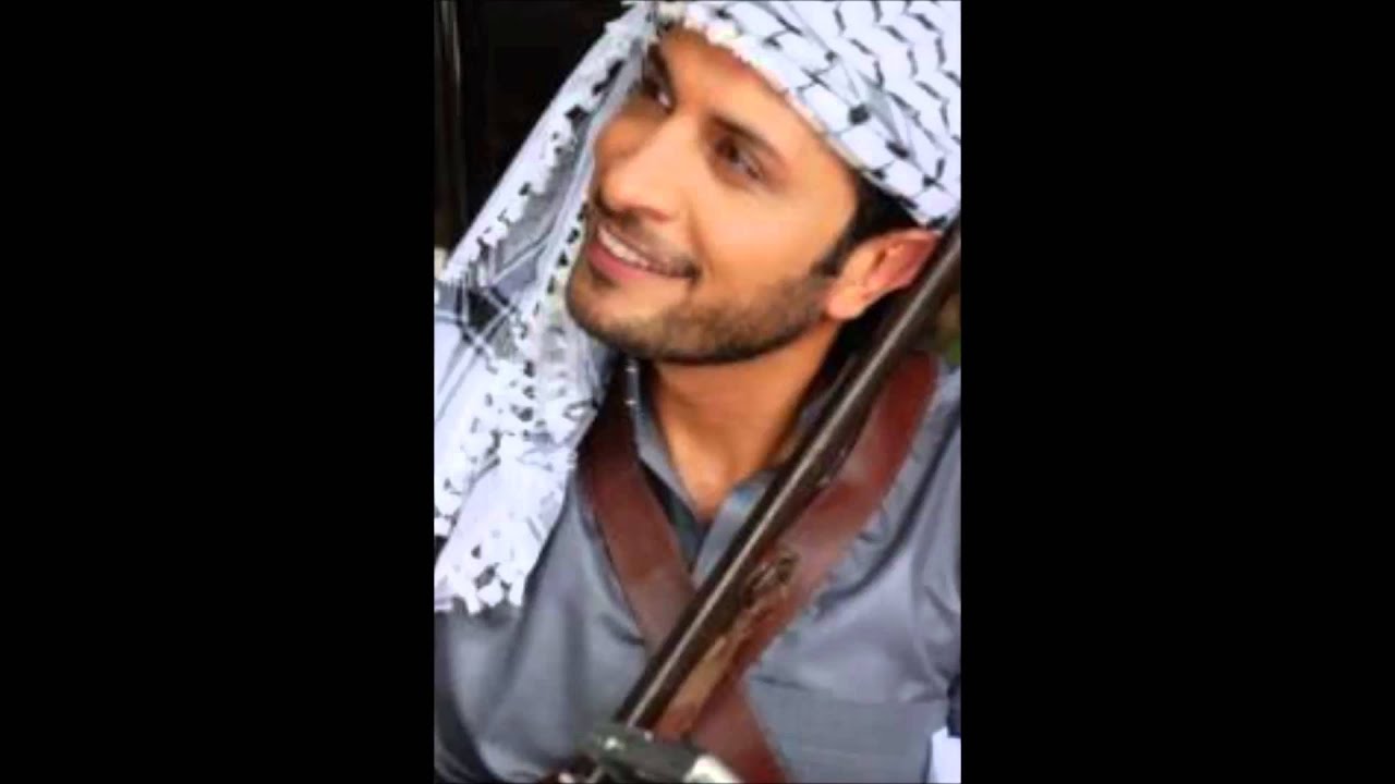 هوى العالي جلسه خاصه .mp4