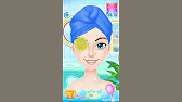 Play games on android with sashaabc