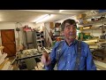Bodge it with Brian. Update to new SDS Drill - Powercraft - Aldi Bodge it with Brian. Update to new SDS Drill - Powercraft - Aldi