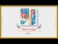 Merry Angel (Special Version) - Furil&#39; [Rom/Eng]