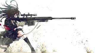 Nightcore - War Zone