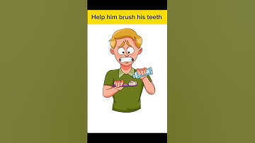 Delete Puzzle:Level 204 walkthrough Solutions -All level @SakiiGaming2507#deletepuzzle#walkthrough