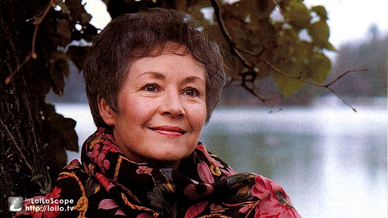 Файл:Edith Atwater1961.JPG - Википедия