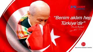videoplaybMhp Seçim Müziği 2018