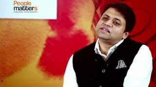 RPO and Outsourcing: The competitive landscape by Pankaj Bansal