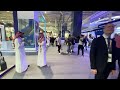 Big 5 saudi construct 2024  riyadh exhibition center