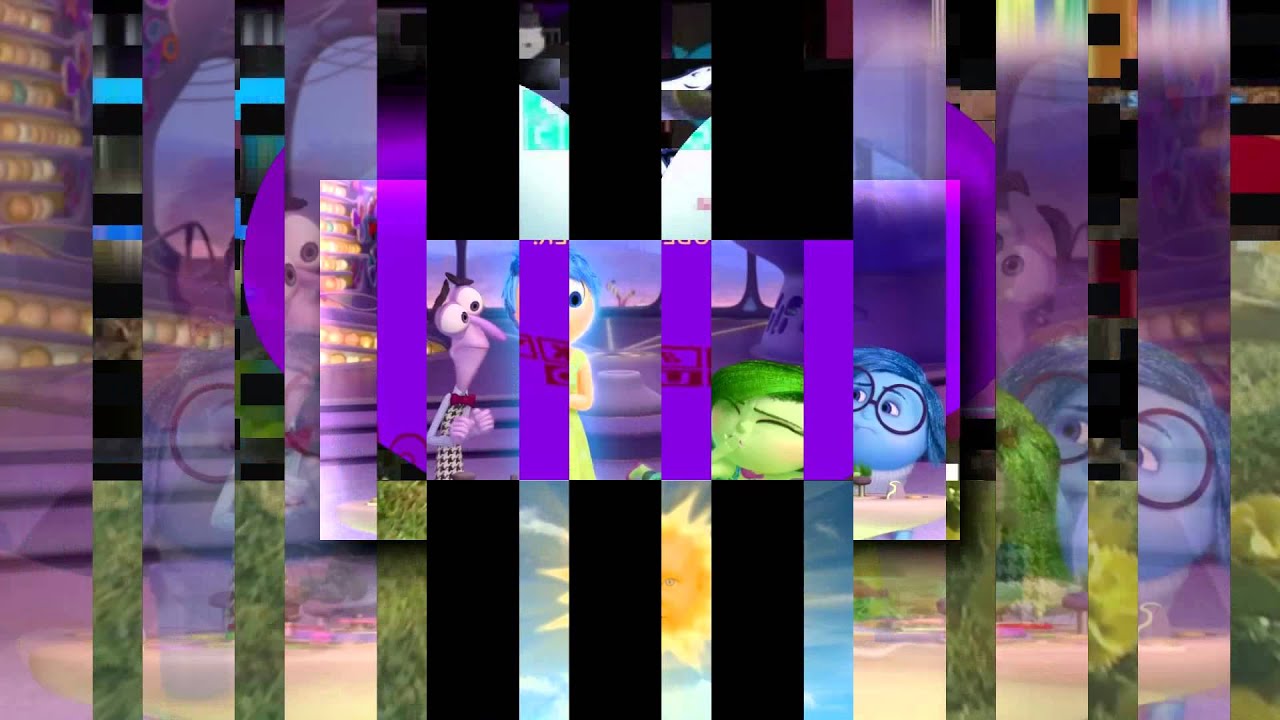 Scan Mania Scan Vs Round 12: Scan Mania - YouTube
