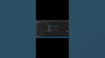Python Dictionary Get Method Usage, #Python #Dictionary #Shorts