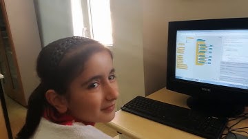 Arduino ile Polis Çakar Devresi