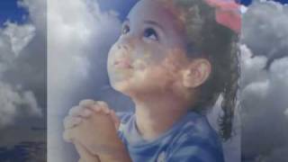 Sthudhi Geethammalayalam Christian Song.mpg