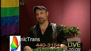 nlcTrans 090520 4
