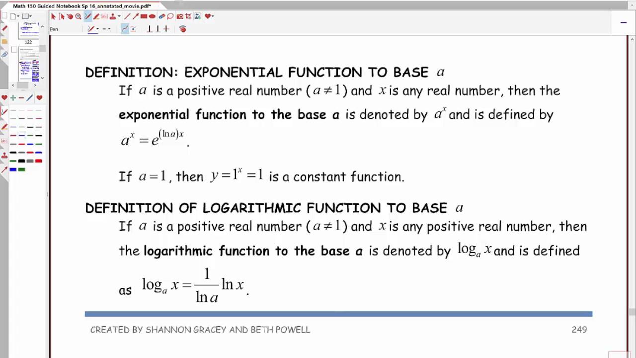 what is 5th base in a relationship