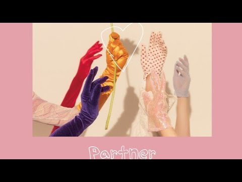 有華 Partner - yuka ( sub: español, romaji)