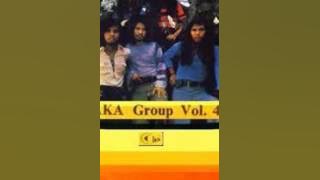 SKY RIDER - AKA GROUP