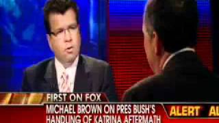 Neil Cavuto, Fox News' Your World with Neil Cavuto, on 