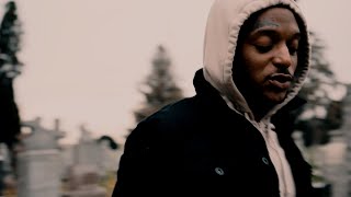 FBG Cash - "Letter To Duck And Fats" (Official Music Video) Dir. By @AKesoProduction