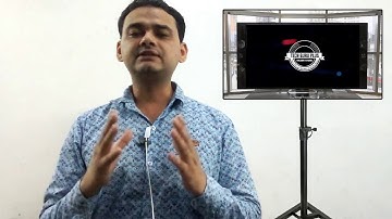 Migrate Tally 7.2 Data to Tally ERP9 || Convert Tally 7.2 Data to Tally ERP9