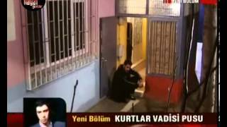 acı hayat a kalite muhteşem şiir anımsa   YouTube Resimi