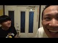 が一どまんの消された動画 友達の家を田んぼにして見た ドッキリ