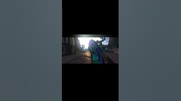 bbno$ Two    #cod #callofduty #codm #7tyrc #mw2 #codmobile #callofdutymobile #gaming